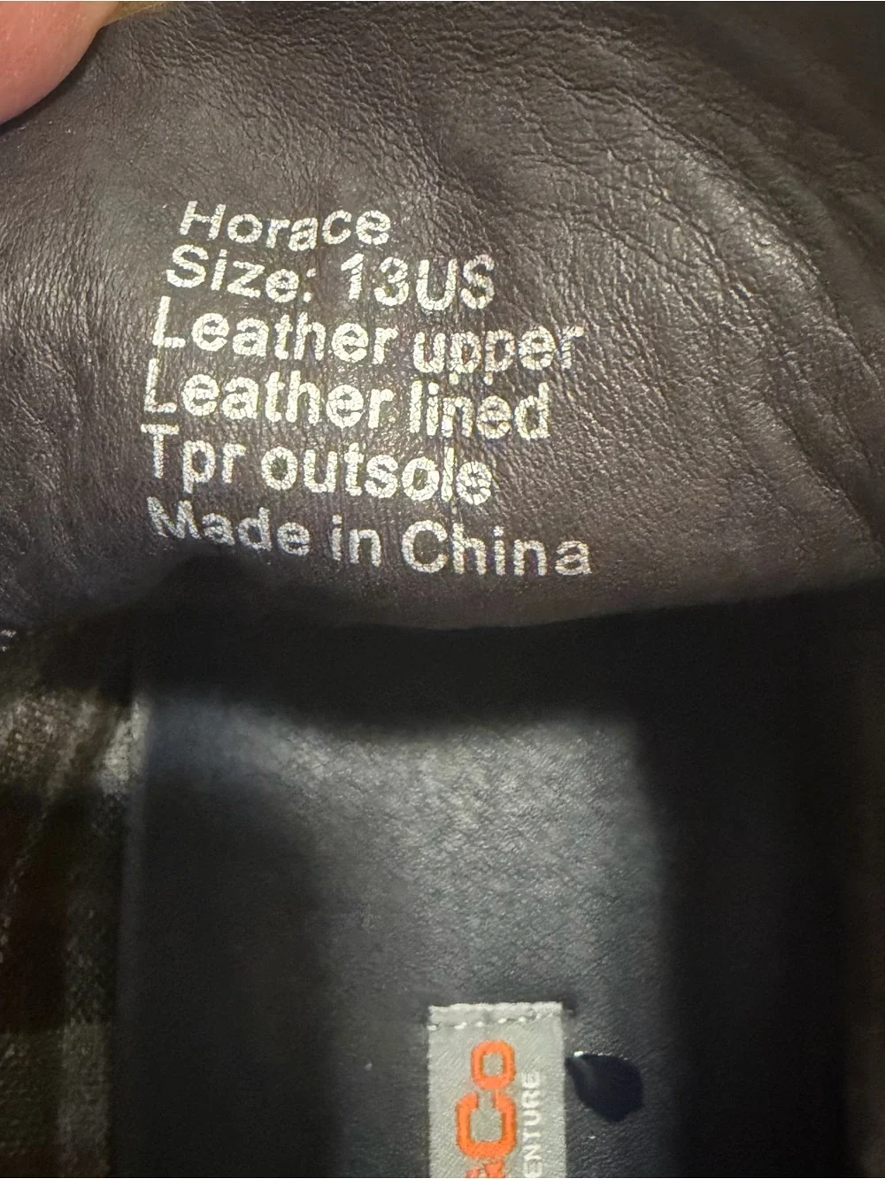 N/A hawke co